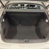 audi q2 2018 quick_quick_ABA-GACHZ_WAUZZZGA8KA001312 image 14