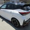 nissan aura 2022 CFJ1714006 image 11