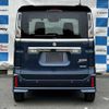 suzuki spacia 2023 quick_quick_5AA-MK53S_MK53S-488402 image 2