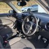 mini mini-others 2016 -BMW--BMW Mini LDA-ZB20--WMWZB72020WU15726---BMW--BMW Mini LDA-ZB20--WMWZB72020WU15726- image 9