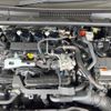 toyota prius 2025 CFJ1489266 image 18