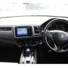 honda vezel 2016 quick_quick_DAA-RU3_RU3-1225888 image 12