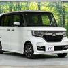 honda n-box 2019 -HONDA--N BOX DBA-JF3--JF3-1320644---HONDA--N BOX DBA-JF3--JF3-1320644- image 16