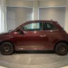 fiat 500 2019 -FIAT 【札幌 504ﾎ6174】--Fiat 500 31212--0JB20452---FIAT 【札幌 504ﾎ6174】--Fiat 500 31212--0JB20452- image 26