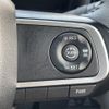 daihatsu tanto 2021 quick_quick_5BA-LA650S_LA650S-1071517 image 11