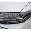 toyota alphard 2022 -TOYOTA--Alphard 3BA-AGH30W--AGH30-0434062---TOYOTA--Alphard 3BA-AGH30W--AGH30-0434062- image 12