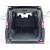 toyota noah 2022 -TOYOTA--Noah 6BA-MZRA90W--MZRA90-0027456---TOYOTA--Noah 6BA-MZRA90W--MZRA90-0027456- image 9