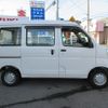 daihatsu hijet-cargo 2019 quick_quick_EBD-S331V_0227849 image 6