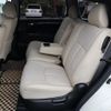 honda odyssey 2006 -HONDA 【名変中 】--Odyssey RB1--1205563---HONDA 【名変中 】--Odyssey RB1--1205563- image 18