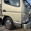 mitsubishi-fuso canter 2009 CFJ1744184 image 19