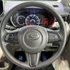 daihatsu move 2015 -DAIHATSU--Move DBA-LA150S--LA150S-1018149---DAIHATSU--Move DBA-LA150S--LA150S-1018149- image 12