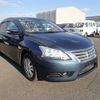 nissan sylphy 2015 22751 image 1