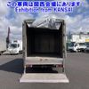 mitsubishi-fuso canter 2012 -MITSUBISHI--Canter FEB50-503910---MITSUBISHI--Canter FEB50-503910- image 4