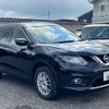 nissan x-trail 2014 CFJ1664858 image 11