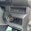 suzuki jimny-sierra 2024 quick_quick_JB74W_JB74W-211764 image 16