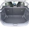 toyota aqua 2022 CFJ1839753 image 6