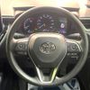 toyota corolla-sport 2020 -TOYOTA--Corolla Sport 6AA-ZWE213H--ZWE213-0001862---TOYOTA--Corolla Sport 6AA-ZWE213H--ZWE213-0001862- image 11
