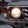 toyota land-cruiser 2004 683103-211-1221176 image 12