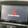 mitsubishi delica-d2 2012 quick_quick_MB15S_MB15S-115087 image 3