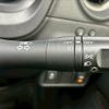 nissan note 2015 -NISSAN--Note DBA-E12--E12-332084---NISSAN--Note DBA-E12--E12-332084- image 15