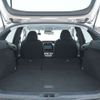 toyota prius 2016 CFJ1799755 image 11