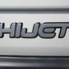 daihatsu hijet-truck 1997 CFJ1837493 image 5
