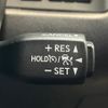 lexus rx 2017 quick_quick_DAA-GYL20W_GYL20-0004199 image 6