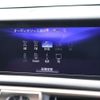 lexus is 2018 -LEXUS--Lexus IS DAA-AVE35--AVE35-0002168---LEXUS--Lexus IS DAA-AVE35--AVE35-0002168- image 9