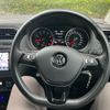 volkswagen polo 2018 CFJ1864870 image 14