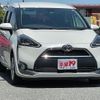 toyota sienta 2016 quick_quick_DBA-NSP170G_NSP170-7062476 image 1