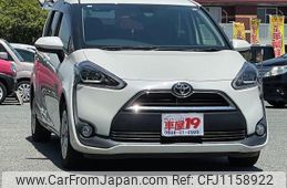 toyota sienta 2016 quick_quick_DBA-NSP170G_NSP170-7062476