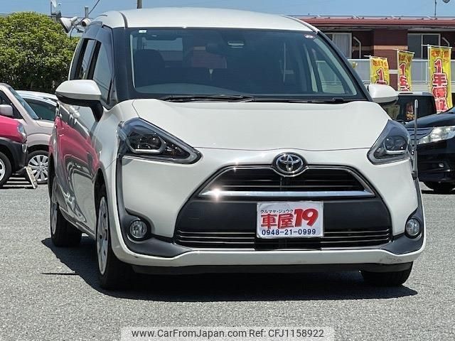 toyota sienta 2016 quick_quick_DBA-NSP170G_NSP170-7062476 image 1