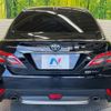 toyota crown 2018 -TOYOTA--Crown 6AA-AZSH21--AZSH21-1005431---TOYOTA--Crown 6AA-AZSH21--AZSH21-1005431- image 16