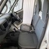 mitsubishi minicab-truck 2013 YAMAKATSU_U61T-1902666 image 14
