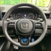 honda vezel 2022 -HONDA--VEZEL 6BA-RV3--RV3-1005457---HONDA--VEZEL 6BA-RV3--RV3-1005457- image 12