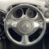 nissan juke 2017 -NISSAN--Juke DBA-YF15--YF15-512270---NISSAN--Juke DBA-YF15--YF15-512270- image 7