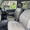 suzuki jimny 2010 quick_quick_ABA-JB23W_JB23W-620764 image 6