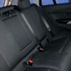 bmw 3-series 2017 -BMW--BMW 3 Series LDA-8C20--WBA8H92000K816740---BMW--BMW 3 Series LDA-8C20--WBA8H92000K816740- image 14