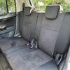 suzuki wagon-r 2012 -SUZUKI--Wagon R DBA-MH23S--MH23S-441081---SUZUKI--Wagon R DBA-MH23S--MH23S-441081- image 13