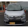 mitsubishi ek 2016 CFJ1818519 image 23