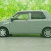 daihatsu mira-tocot 2019 quick_quick_DBA-LA550S_LA550S-0029930 image 2