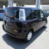 toyota sienta 2011 TE5437 image 1