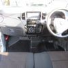 nissan roox 2011 -NISSAN--Roox DBA-ML21S--ML21S-956968---NISSAN--Roox DBA-ML21S--ML21S-956968- image 5