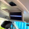 nissan elgrand 2012 quick_quick_TNE52_TNE52-017115 image 5