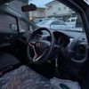 honda fit 2010 CFJ1570401 image 14