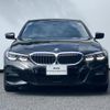 bmw 3-series 2021 CFJ1705567 image 10