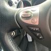 nissan fairlady-z 2013 -NISSAN--Fairlady Z CBA-Z34--Z34-401377---NISSAN--Fairlady Z CBA-Z34--Z34-401377- image 25