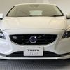 volvo v40 2016 -VOLVO--Volvo V40 DBA-MB4154T--YV1MV2920G2334568---VOLVO--Volvo V40 DBA-MB4154T--YV1MV2920G2334568- image 17