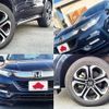 honda vezel 2020 -HONDA--VEZEL DAA-RU3--RU3-1363313---HONDA--VEZEL DAA-RU3--RU3-1363313- image 9