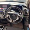 honda odyssey 2012 -HONDA 【名変中 】--Odyssey RB3--1207481---HONDA 【名変中 】--Odyssey RB3--1207481- image 4